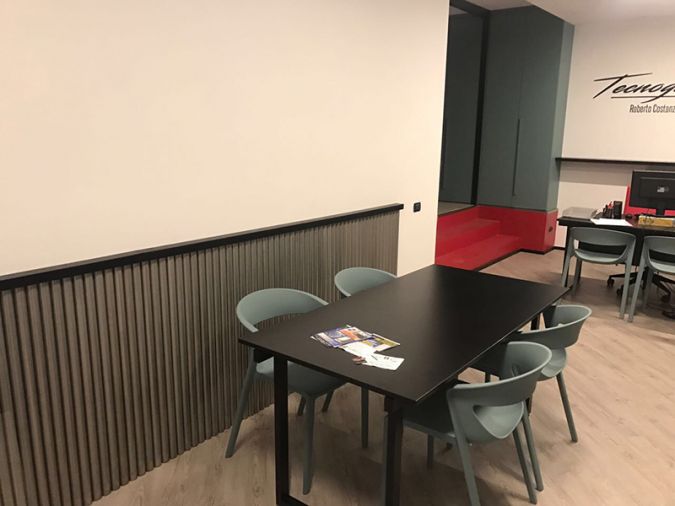 arredamento ufficio showroom tecnogas gattinara  (7)